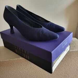 Stuart Weitzman Size 7